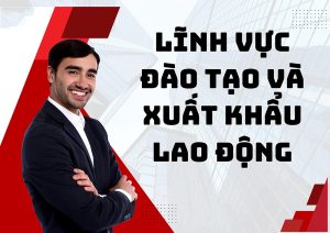 Cung Ung Lao Dong Tan Uyen Binh Duong 13