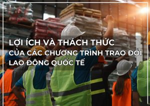Cung Ung Lao Dong Tan Uyen Binh Duong 14