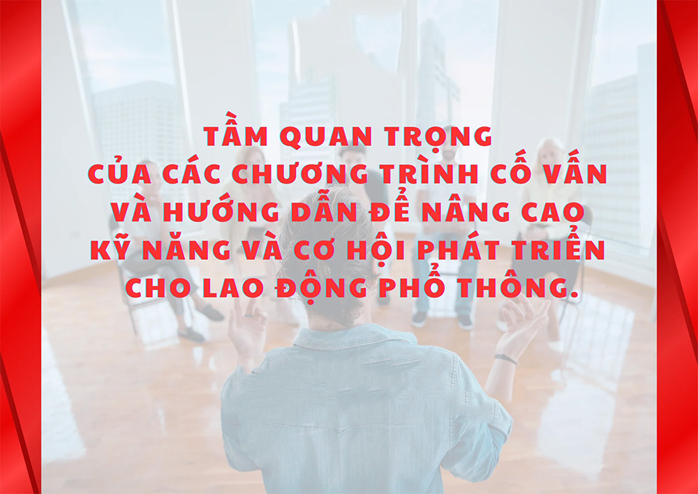 Cung Ung Lao Dong Tan Uyen Binh Duong 16