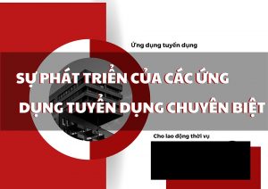 Cung Ung Lao Dong Tan Uyen Binh Duong 17