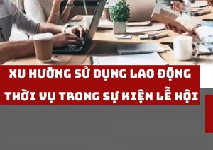 Cung Ung Lao Dong Tan Uyen Binh Duong 18