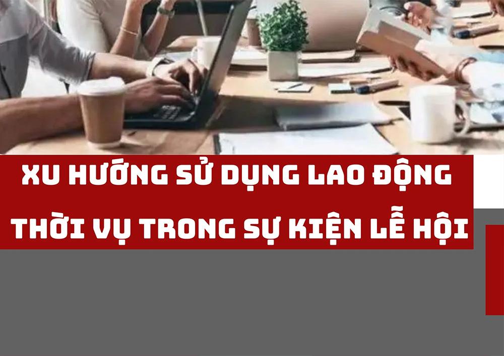 Cung Ung Lao Dong Tan Uyen Binh Duong 18
