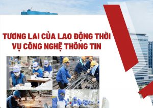 Cung Ung Lao Dong Tan Uyen Binh Duong 19