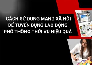 Cung Ung Lao Dong Tan Uyen Binh Duong 20
