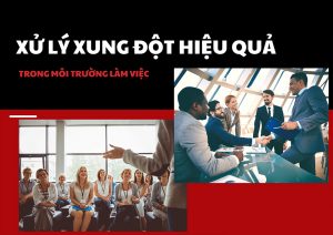 Cung Ung Lao Dong Tan Uyen Binh Duong 21
