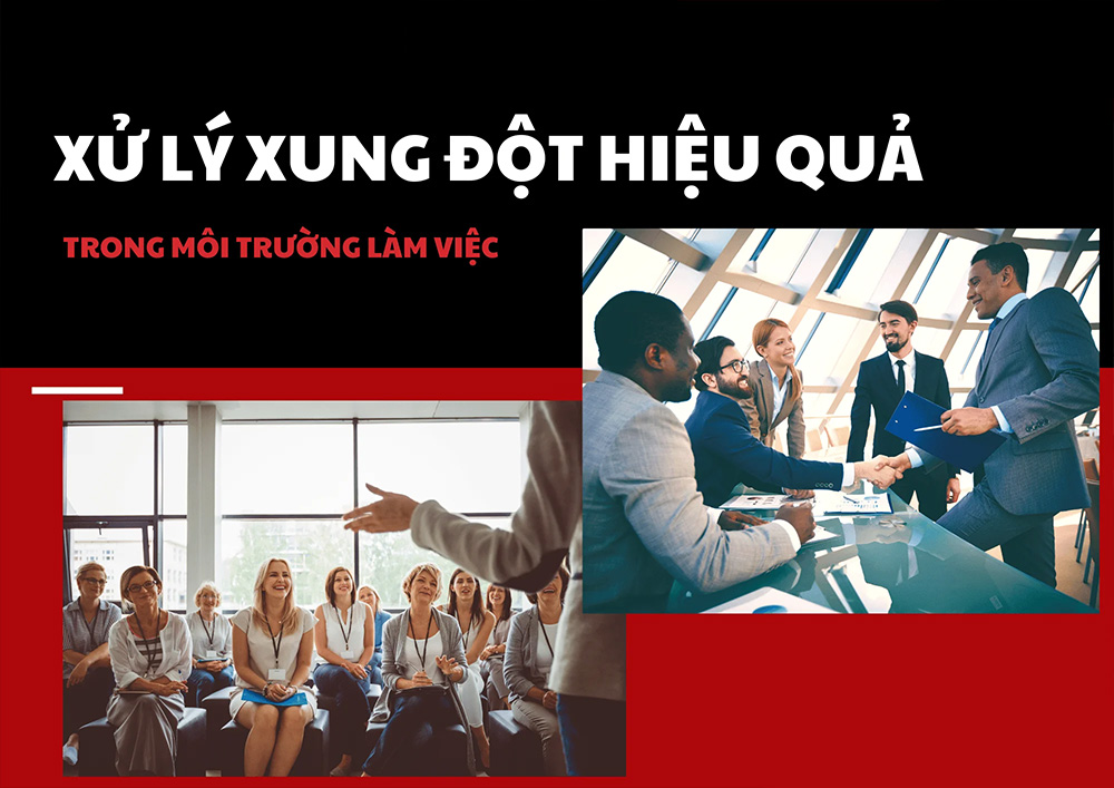 Cung Ung Lao Dong Tan Uyen Binh Duong 21