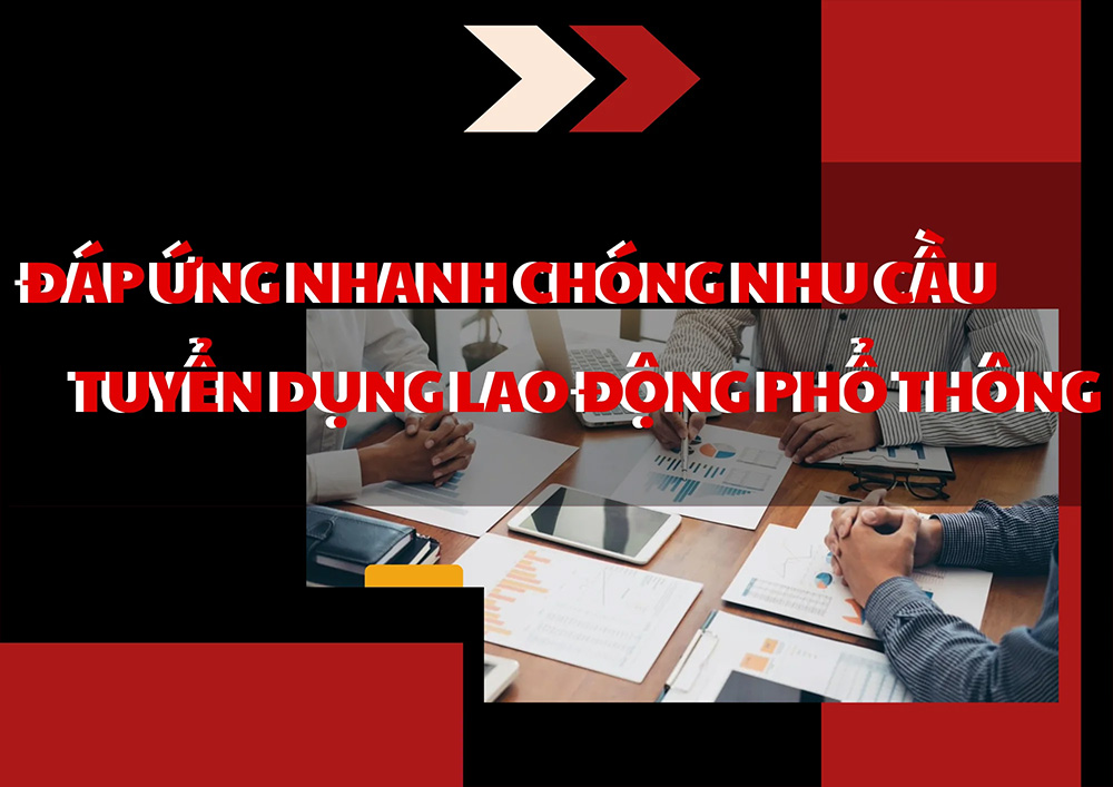 Cung Ung Lao Dong Tan Uyen Binh Duong 22