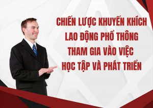 Cung Ung Lao Dong Tan Uyen Binh Duong 23