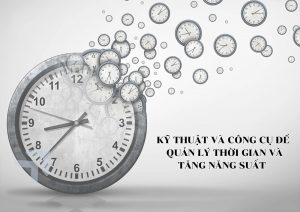 Cung Ung Lao Dong Tan Uyen Binh Duong 24