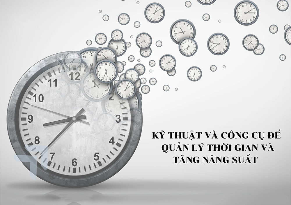 Cung Ung Lao Dong Tan Uyen Binh Duong 24