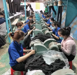 Cung Ung Lao Dong Tan Uyen Binh Duong 11