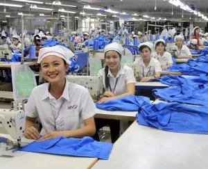 Cung Ung Lao Dong Tan Uyen Binh Duong 14