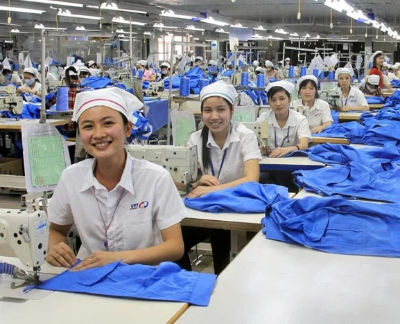 Cung Ung Lao Dong Tan Uyen Binh Duong 14