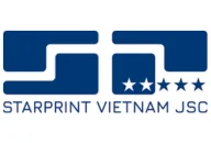 Cung Ung Lao Dong Tan Uyen Binh Duong 3